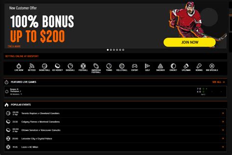 888sport canada 200 bonus